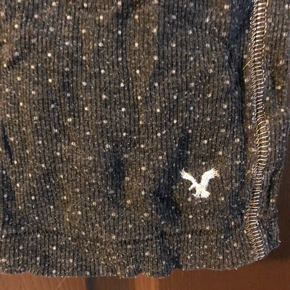 Tank top - Picture 2 of 3